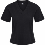 HUMMEL HMLTE TOLA LOOSE T-SHIRT