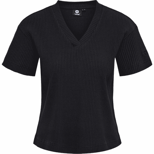HUMMEL HMLTE TOLA LOOSE T-SHIRT