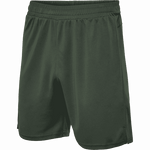 HUMMEL HMLTE TOPAZ SHORTS