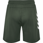 HUMMEL HMLTE TOPAZ SHORTS
