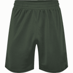 HUMMEL HMLTE TOPAZ SHORTS