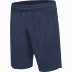 HUMMEL HMLTE TOPAZ SHORTS