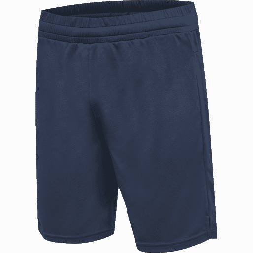 HUMMEL HMLTE TOPAZ SHORTS