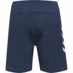 HUMMEL HMLTE TOPAZ SHORTS