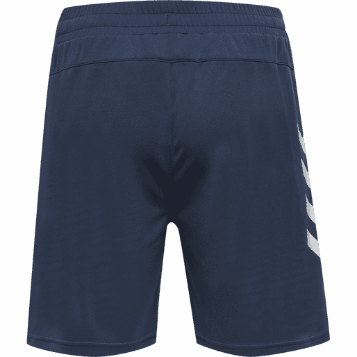 HUMMEL HMLTE TOPAZ SHORTS