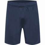 HUMMEL HMLTE TOPAZ SHORTS