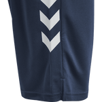 HUMMEL HMLTE TOPAZ SHORTS