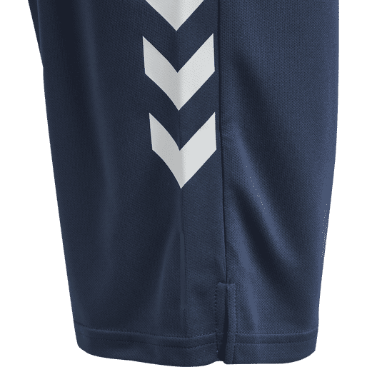 HUMMEL HMLTE TOPAZ SHORTS
