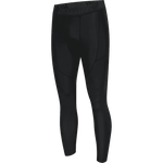 HUMMEL HMLTE TOPAZ TIGHTS
