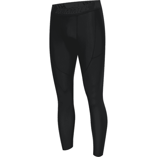 HUMMEL HMLTE TOPAZ TIGHTS