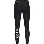 HUMMEL HMLTE TOPAZ TIGHTS