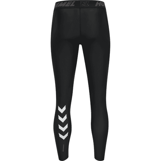 HUMMEL HMLTE TOPAZ TIGHTS