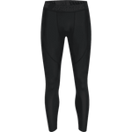 HUMMEL HMLTE TOPAZ TIGHTS