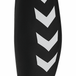 HUMMEL HMLTE TOPAZ TIGHTS