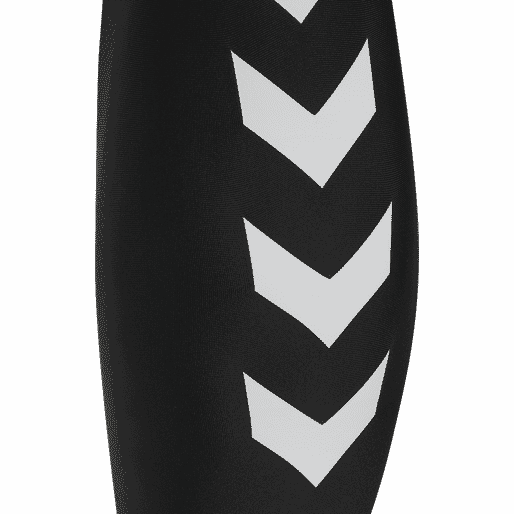 HUMMEL HMLTE TOPAZ TIGHTS