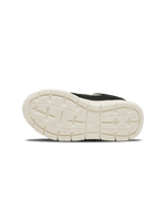 HUMMEL X-LIGHT 2.0 JR