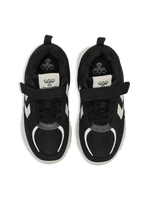 HUMMEL X-LIGHT 2.0 JR