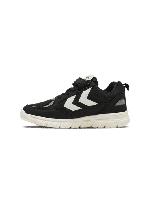 HUMMEL X-LIGHT 2.0 JR