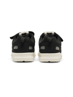 HUMMEL X-LIGHT 2.0 JR