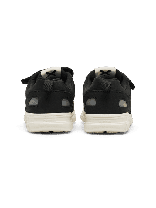HUMMEL X-LIGHT 2.0 JR