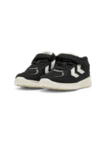 HUMMEL X-LIGHT 2.0 JR
