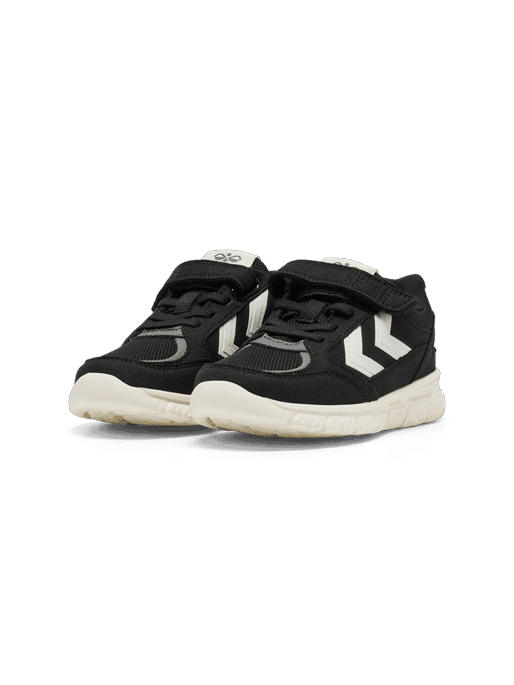 HUMMEL X-LIGHT 2.0 JR