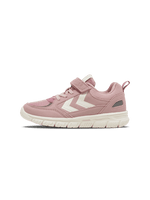 HUMMEL X-LIGHT 2.0 JR