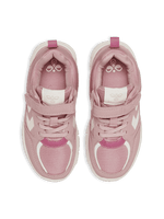 HUMMEL X-LIGHT 2.0 JR