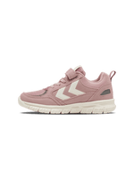 HUMMEL X-LIGHT 2.0 JR