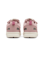 HUMMEL X-LIGHT 2.0 JR