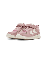 HUMMEL X-LIGHT 2.0 JR