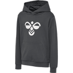 HUMMEL HMLCUATRO HOODIE