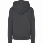 HUMMEL HMLCUATRO HOODIE