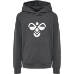 HUMMEL HMLCUATRO HOODIE