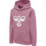 HUMMEL HMLCUATRO HOODIE