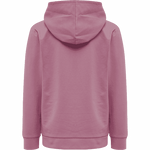 HUMMEL HMLCUATRO HOODIE