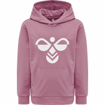 HUMMEL HMLCUATRO HOODIE