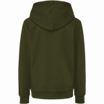 HUMMEL HMLCUATRO HOODIE