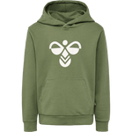 HUMMEL HMLCUATRO HOODIE