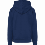 HUMMEL HMLCUATRO HOODIE