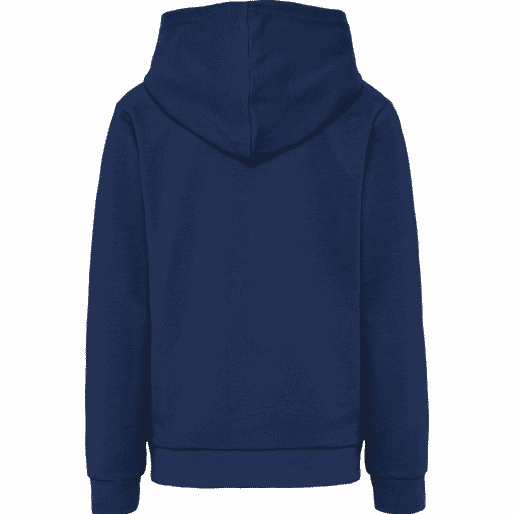 HUMMEL HMLCUATRO HOODIE