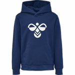 HUMMEL HMLCUATRO HOODIE