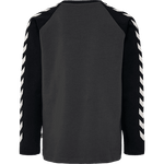 HUMMEL HMLBOYS T-SHIRT L/S