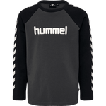 HUMMEL HMLBOYS T-SHIRT L/S