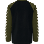 HUMMEL HMLBOYS T-SHIRT L/S