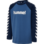 HUMMEL HMLBOYS T-SHIRT L/S