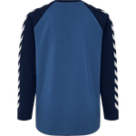 HUMMEL HMLBOYS T-SHIRT L/S
