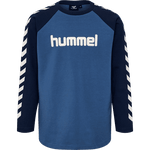 HUMMEL HMLBOYS T-SHIRT L/S