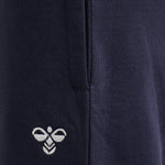 HUMMEL hmlBASSIM SHORTS