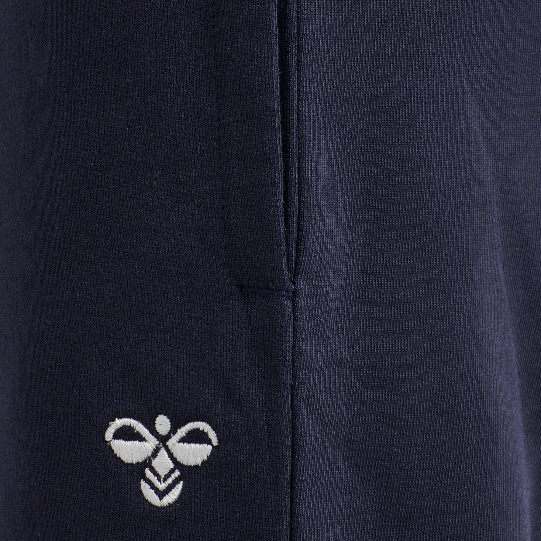HUMMEL hmlBASSIM SHORTS